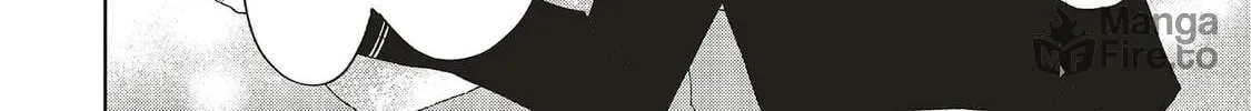 Gyakkou Shita Akuyaku Reijou wa, Naze ka Maryoku wo Ushinattanode Shinsou no Reijou ni Narimasu Chapter 22 page 24 - 