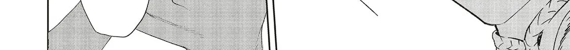 Gyakkou Shita Akuyaku Reijou wa, Naze ka Maryoku wo Ushinattanode Shinsou no Reijou ni Narimasu Chapter 22 page 28 - 