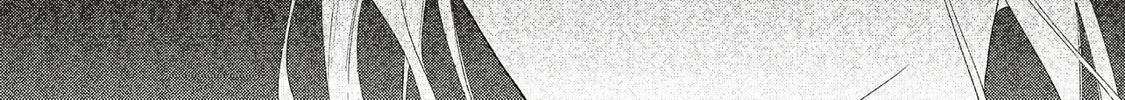 Gyakkou Shita Akuyaku Reijou wa, Naze ka Maryoku wo Ushinattanode Shinsou no Reijou ni Narimasu Chapter 22 page 32 - 