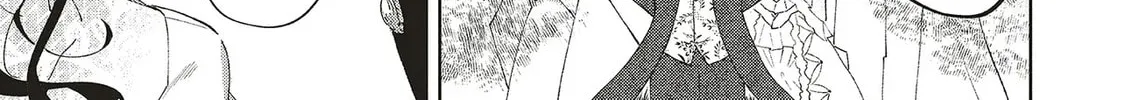 Gyakkou Shita Akuyaku Reijou wa, Naze ka Maryoku wo Ushinattanode Shinsou no Reijou ni Narimasu Chapter 22 page 38 - 