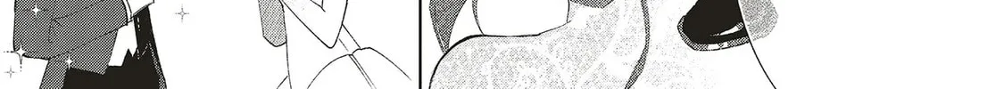 Gyakkou Shita Akuyaku Reijou wa, Naze ka Maryoku wo Ushinattanode Shinsou no Reijou ni Narimasu Chapter 22 page 46 - 