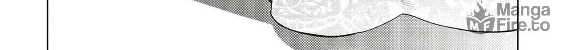 Gyakkou Shita Akuyaku Reijou wa, Naze ka Maryoku wo Ushinattanode Shinsou no Reijou ni Narimasu Chapter 22 page 48 - 