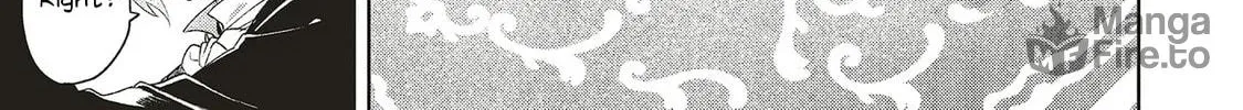 Gyakkou Shita Akuyaku Reijou wa, Naze ka Maryoku wo Ushinattanode Shinsou no Reijou ni Narimasu Chapter 22 page 50 - 