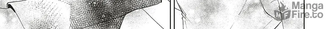 Gyakkou Shita Akuyaku Reijou wa, Naze ka Maryoku wo Ushinattanode Shinsou no Reijou ni Narimasu Chapter 22 page 6 - 