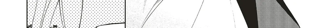 Gyakkou Shita Akuyaku Reijou wa, Naze ka Maryoku wo Ushinattanode Shinsou no Reijou ni Narimasu Chapter 22 page 52 - 