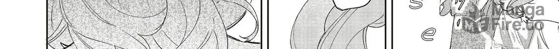 Gyakkou Shita Akuyaku Reijou wa, Naze ka Maryoku wo Ushinattanode Shinsou no Reijou ni Narimasu Chapter 22 page 60 - 