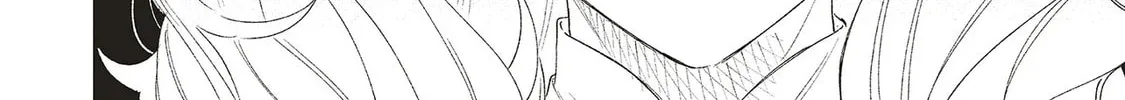 Gyakkou Shita Akuyaku Reijou wa, Naze ka Maryoku wo Ushinattanode Shinsou no Reijou ni Narimasu Chapter 22 page 68 - 