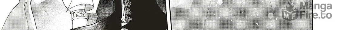 Gyakkou Shita Akuyaku Reijou wa, Naze ka Maryoku wo Ushinattanode Shinsou no Reijou ni Narimasu Chapter 22 page 10 - 