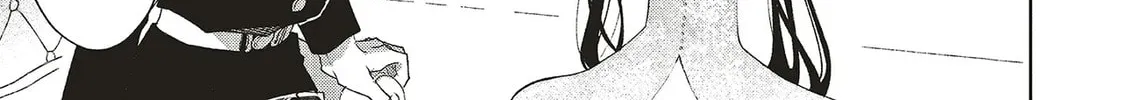 Gyakkou Shita Akuyaku Reijou wa, Naze ka Maryoku wo Ushinattanode Shinsou no Reijou ni Narimasu Chapter 23 page 2 - 