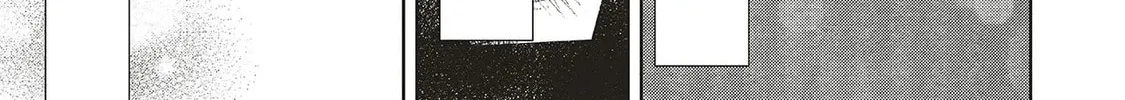 Gyakkou Shita Akuyaku Reijou wa, Naze ka Maryoku wo Ushinattanode Shinsou no Reijou ni Narimasu Chapter 23 page 14 - 