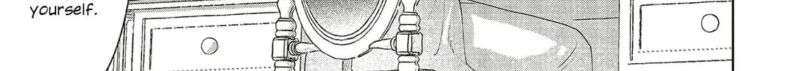 Gyakkou Shita Akuyaku Reijou wa, Naze ka Maryoku wo Ushinattanode Shinsou no Reijou ni Narimasu Chapter 23 page 22 - 