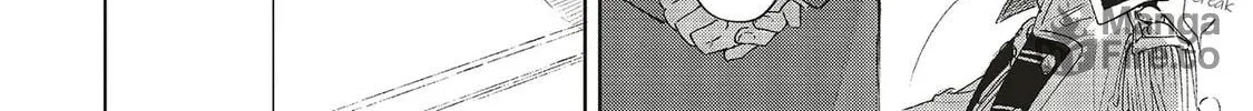 Gyakkou Shita Akuyaku Reijou wa, Naze ka Maryoku wo Ushinattanode Shinsou no Reijou ni Narimasu Chapter 23 page 24 - 