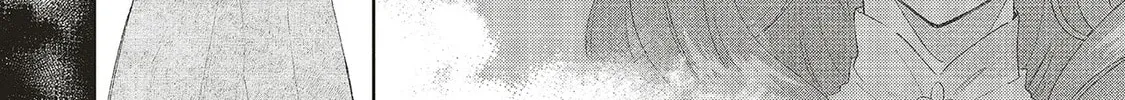 Gyakkou Shita Akuyaku Reijou wa, Naze ka Maryoku wo Ushinattanode Shinsou no Reijou ni Narimasu Chapter 23 page 28 - 