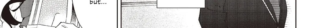 Gyakkou Shita Akuyaku Reijou wa, Naze ka Maryoku wo Ushinattanode Shinsou no Reijou ni Narimasu Chapter 23 page 38 - 