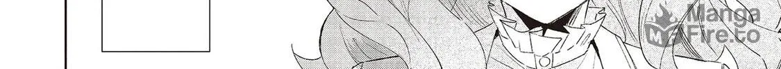 Gyakkou Shita Akuyaku Reijou wa, Naze ka Maryoku wo Ushinattanode Shinsou no Reijou ni Narimasu Chapter 23 page 40 - 