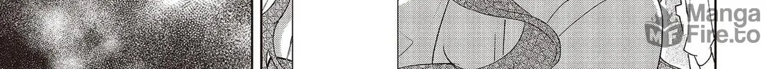 Gyakkou Shita Akuyaku Reijou wa, Naze ka Maryoku wo Ushinattanode Shinsou no Reijou ni Narimasu Chapter 23 page 42 - 