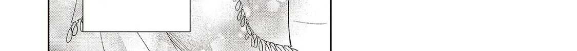 Gyakkou Shita Akuyaku Reijou wa, Naze ka Maryoku wo Ushinattanode Shinsou no Reijou ni Narimasu Chapter 23 page 44 - 