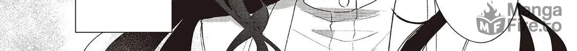 Gyakkou Shita Akuyaku Reijou wa, Naze ka Maryoku wo Ushinattanode Shinsou no Reijou ni Narimasu Chapter 23 page 48 - 