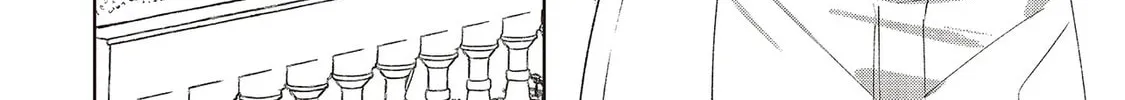 Gyakkou Shita Akuyaku Reijou wa, Naze ka Maryoku wo Ushinattanode Shinsou no Reijou ni Narimasu Chapter 23 page 52 - 