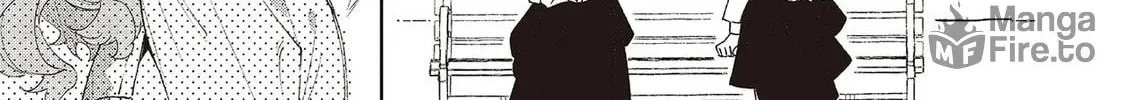 Gyakkou Shita Akuyaku Reijou wa, Naze ka Maryoku wo Ushinattanode Shinsou no Reijou ni Narimasu Chapter 23 page 54 - 