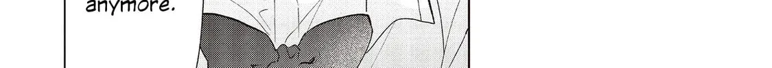 Gyakkou Shita Akuyaku Reijou wa, Naze ka Maryoku wo Ushinattanode Shinsou no Reijou ni Narimasu Chapter 23 page 56 - 
