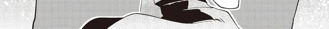 Gyakkou Shita Akuyaku Reijou wa, Naze ka Maryoku wo Ushinattanode Shinsou no Reijou ni Narimasu Chapter 23 page 64 - 