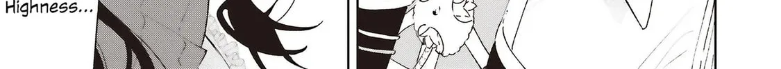 Gyakkou Shita Akuyaku Reijou wa, Naze ka Maryoku wo Ushinattanode Shinsou no Reijou ni Narimasu Chapter 24 page 2 - 