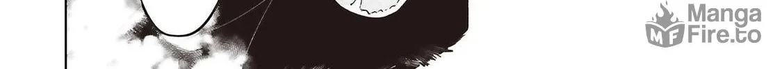 Gyakkou Shita Akuyaku Reijou wa, Naze ka Maryoku wo Ushinattanode Shinsou no Reijou ni Narimasu Chapter 24 page 12 - 