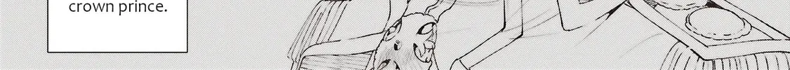 Gyakkou Shita Akuyaku Reijou wa, Naze ka Maryoku wo Ushinattanode Shinsou no Reijou ni Narimasu Chapter 24 page 22 - 
