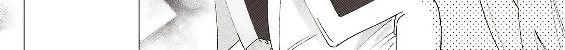 Gyakkou Shita Akuyaku Reijou wa, Naze ka Maryoku wo Ushinattanode Shinsou no Reijou ni Narimasu Chapter 24 page 26 - 