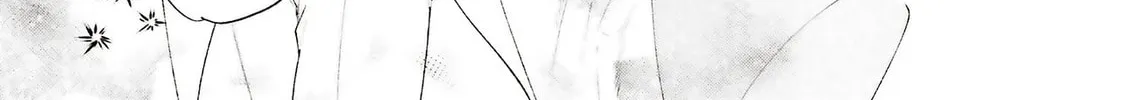 Gyakkou Shita Akuyaku Reijou wa, Naze ka Maryoku wo Ushinattanode Shinsou no Reijou ni Narimasu Chapter 24 page 28 - 