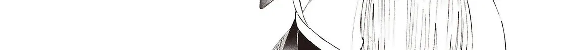 Gyakkou Shita Akuyaku Reijou wa, Naze ka Maryoku wo Ushinattanode Shinsou no Reijou ni Narimasu Chapter 24 page 4 - 