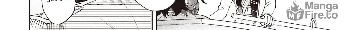 Gyakkou Shita Akuyaku Reijou wa, Naze ka Maryoku wo Ushinattanode Shinsou no Reijou ni Narimasu Chapter 24 page 36 - 