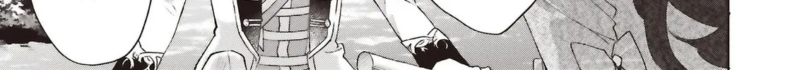 Gyakkou Shita Akuyaku Reijou wa, Naze ka Maryoku wo Ushinattanode Shinsou no Reijou ni Narimasu Chapter 24 page 38 - 