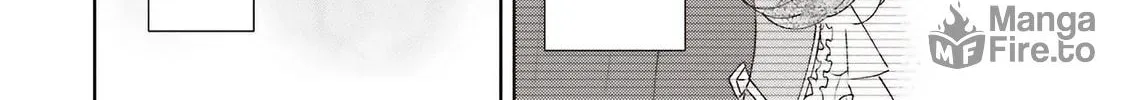 Gyakkou Shita Akuyaku Reijou wa, Naze ka Maryoku wo Ushinattanode Shinsou no Reijou ni Narimasu Chapter 24 page 40 - 