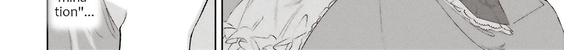Gyakkou Shita Akuyaku Reijou wa, Naze ka Maryoku wo Ushinattanode Shinsou no Reijou ni Narimasu Chapter 24 page 44 - 