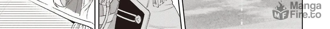 Gyakkou Shita Akuyaku Reijou wa, Naze ka Maryoku wo Ushinattanode Shinsou no Reijou ni Narimasu Chapter 24 page 50 - 