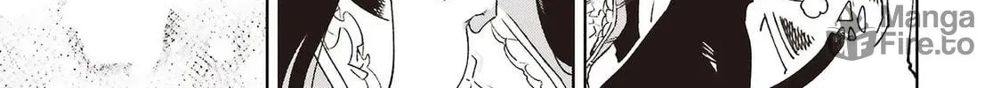 Gyakkou Shita Akuyaku Reijou wa, Naze ka Maryoku wo Ushinattanode Shinsou no Reijou ni Narimasu Chapter 24 page 6 - 