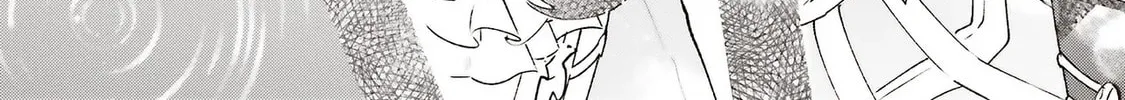 Gyakkou Shita Akuyaku Reijou wa, Naze ka Maryoku wo Ushinattanode Shinsou no Reijou ni Narimasu Chapter 24 page 56 - 