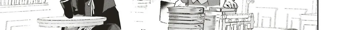 Gyakkou Shita Akuyaku Reijou wa, Naze ka Maryoku wo Ushinattanode Shinsou no Reijou ni Narimasu Chapter 25 page 14 - 