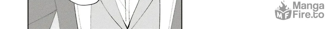 Gyakkou Shita Akuyaku Reijou wa, Naze ka Maryoku wo Ushinattanode Shinsou no Reijou ni Narimasu Chapter 25 page 20 - 