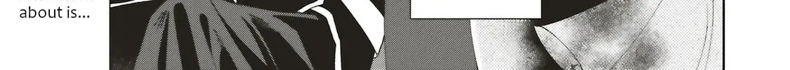 Gyakkou Shita Akuyaku Reijou wa, Naze ka Maryoku wo Ushinattanode Shinsou no Reijou ni Narimasu Chapter 25 page 22 - 