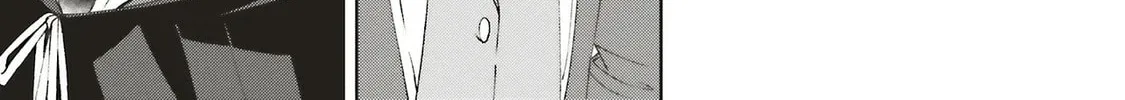 Gyakkou Shita Akuyaku Reijou wa, Naze ka Maryoku wo Ushinattanode Shinsou no Reijou ni Narimasu Chapter 25 page 26 - 