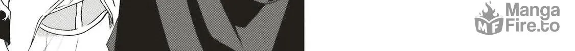 Gyakkou Shita Akuyaku Reijou wa, Naze ka Maryoku wo Ushinattanode Shinsou no Reijou ni Narimasu Chapter 25 page 30 - 