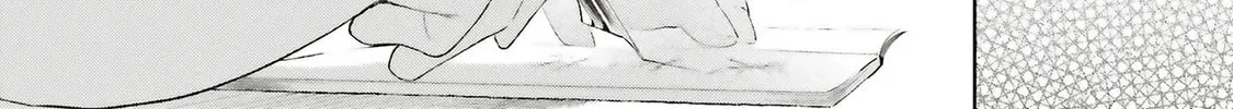 Gyakkou Shita Akuyaku Reijou wa, Naze ka Maryoku wo Ushinattanode Shinsou no Reijou ni Narimasu Chapter 25 page 38 - 