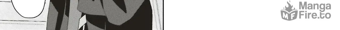 Gyakkou Shita Akuyaku Reijou wa, Naze ka Maryoku wo Ushinattanode Shinsou no Reijou ni Narimasu Chapter 25 page 6 - 