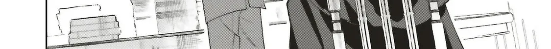Gyakkou Shita Akuyaku Reijou wa, Naze ka Maryoku wo Ushinattanode Shinsou no Reijou ni Narimasu Chapter 25 page 8 - 