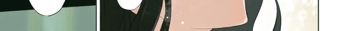 Gyakkou Shita Akuyaku Reijou wa, Naze ka Maryoku wo Ushinattanode Shinsou no Reijou ni Narimasu Chapter 26 page 2 - 