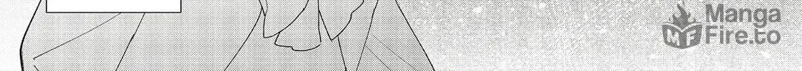 Gyakkou Shita Akuyaku Reijou wa, Naze ka Maryoku wo Ushinattanode Shinsou no Reijou ni Narimasu Chapter 26 page 18 - 