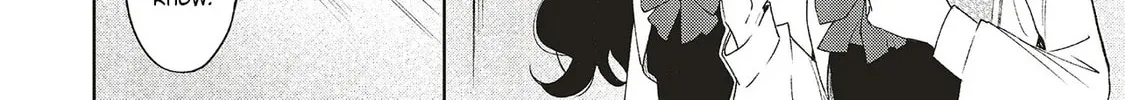 Gyakkou Shita Akuyaku Reijou wa, Naze ka Maryoku wo Ushinattanode Shinsou no Reijou ni Narimasu Chapter 26 page 22 - 